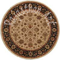 Rajasthan Carpet