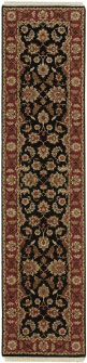 Carpet Runners