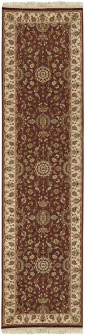 Carpet Runners