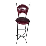 Leather Furniture