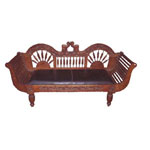 Leather Furniture