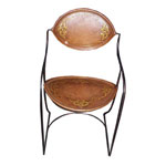 Leather Furniture