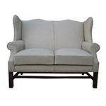 Leather Furniture